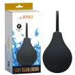 LAVIVA EASY CLEAN ENEMA